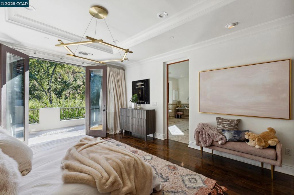 DIABLO C.C. - Residential