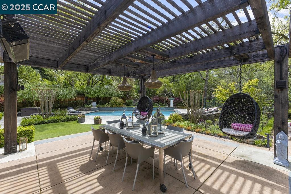 DIABLO C.C. - Residential