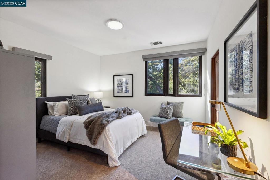 DIABLO C.C. - Residential