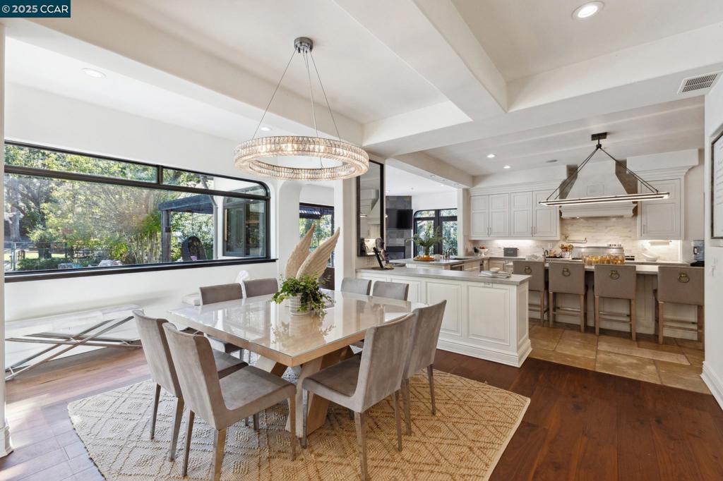 DIABLO C.C. - Residential