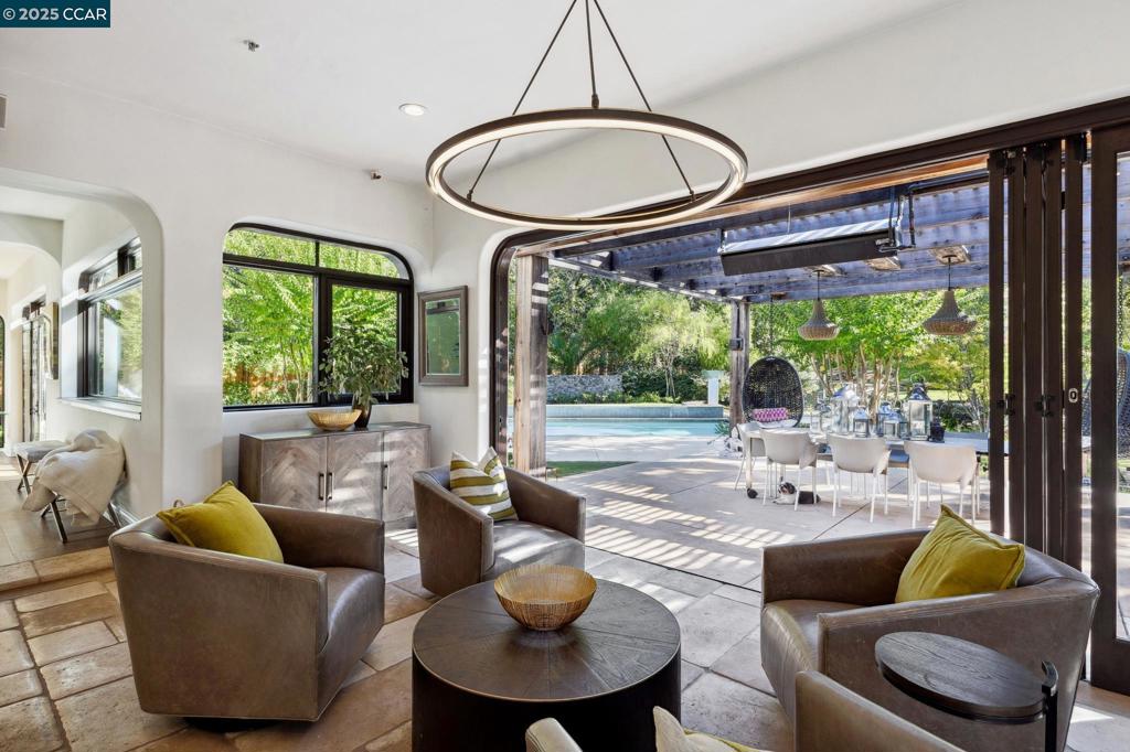 DIABLO C.C. - Residential