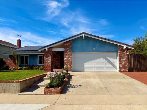 Photo of 25071 Mawson Dr, Laguna Hills, CA 92653 (MLS # OC26068179)