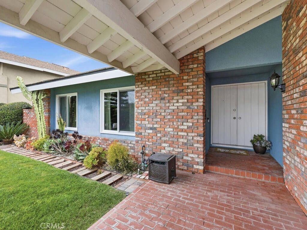 Photo of 25071 Mawson Dr, Laguna Hills, CA 92653 (MLS # OC26068179)