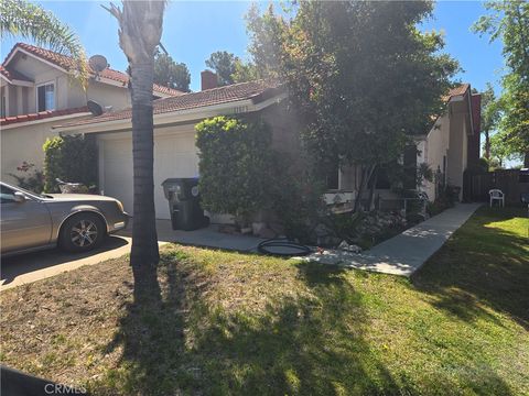 Photo of 11013 Shaw St, Rancho Cucamonga, CA 91701 (MLS # CV26093150)