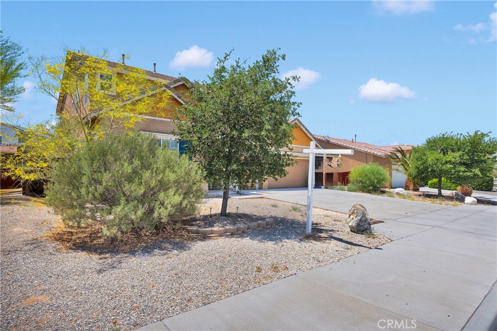 14454 Vista Del Sol Lane