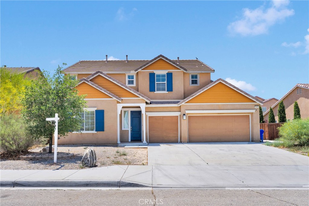 14454 Vista Del Sol Lane