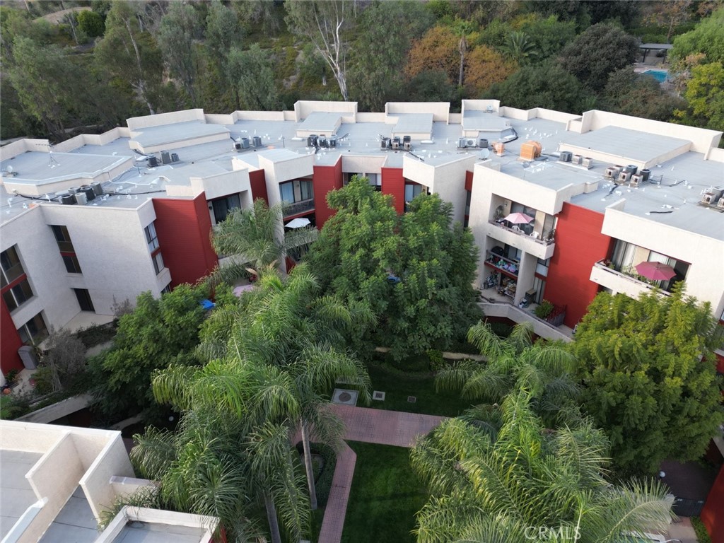 Your Dream Condo Awaits in Monterey Hills! Make your way into the potential of your future home! This charming 2-bedroom, 2-bathroom condo, spanning 1,011 sq. ft., is a hidden gem in the sought-after Monterey Hills community. Perfect for first-time buyers or investors, this residence offers a fantastic opportunity to personalize and make it your own. Inside, you'll find a bright and open floor plan featuring wood flooring and plenty of storage space. The living room opens to a private balcony, ideal for enjoying your morning coffee, relaxing with a book, or hosting guests. The cozy dining area flows into a well-appointed kitchen with ample counter and cabinet space, ready for your culinary creativity. The bedrooms are generously sized, offering comfort and practicality with roomy closets, while the bathrooms are bright and functional with extra storage options. Nestled in a well-maintained building, residents enjoy resort-style amenities, including a sparkling pool, relaxing spas, and convenient community laundry facilities. Plus, the prime location provides easy access to parks, dining, shopping, and freeway connections. Don’t miss this opportunity to create your dream home in a vibrant and welcoming community. Schedule your tour today and imagine the possibilities!