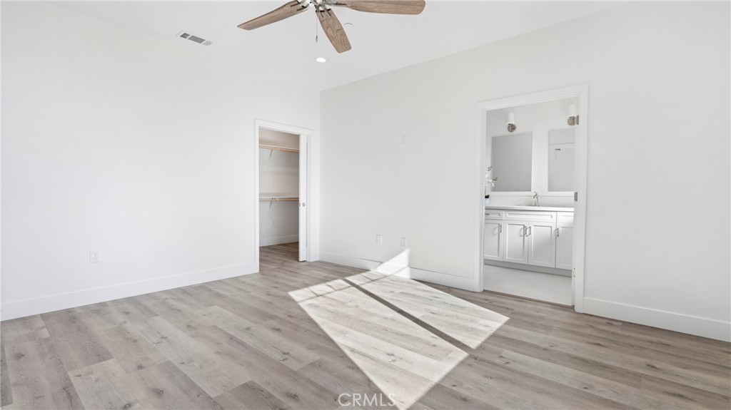 West of 101(1000) - Residential