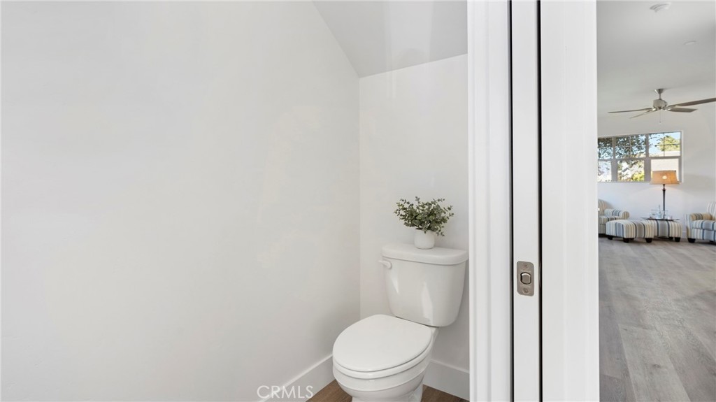 West of 101(1000) - Residential