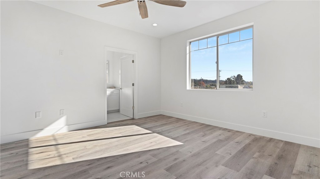 West of 101(1000) - Residential