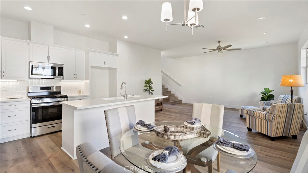 West of 101(1000) - Residential