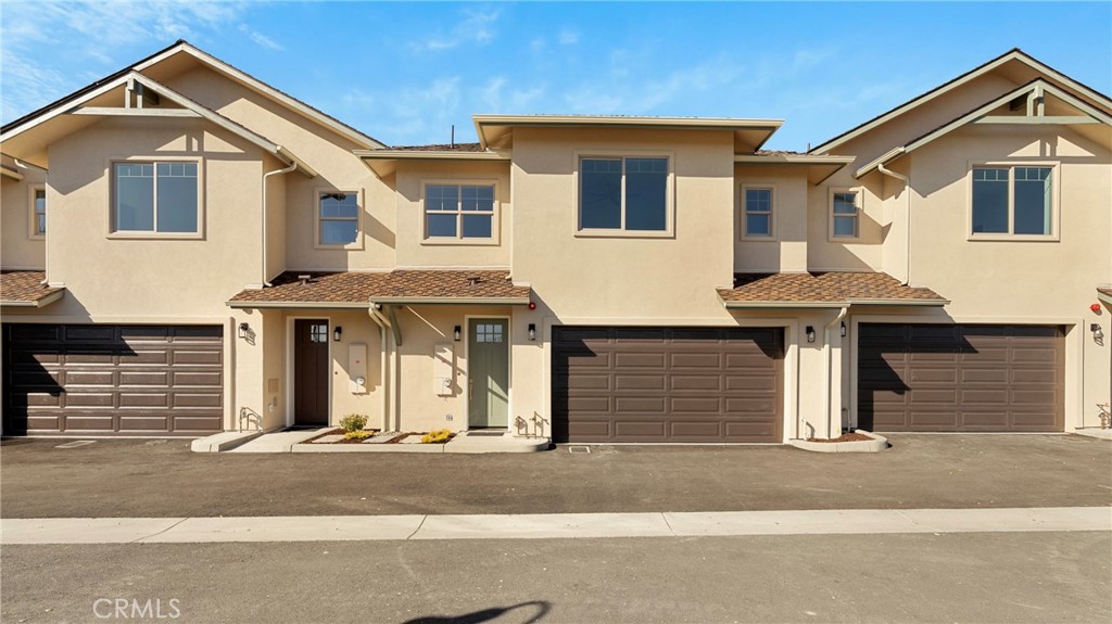 West of 101(1000) - Residential