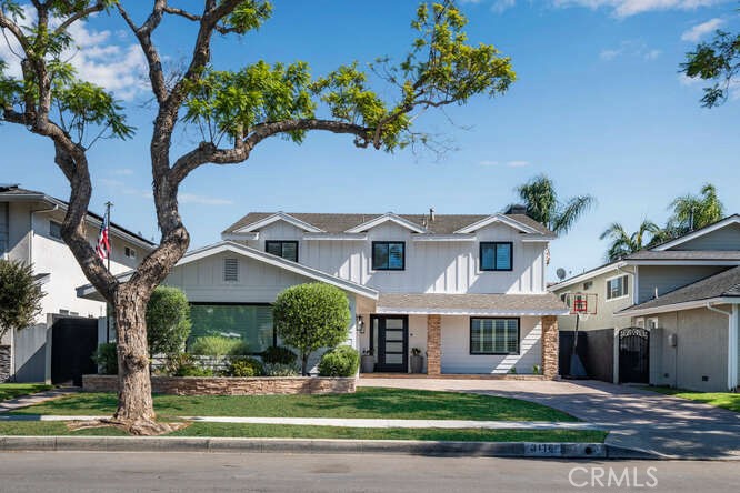 3116 Armourdale Avenue