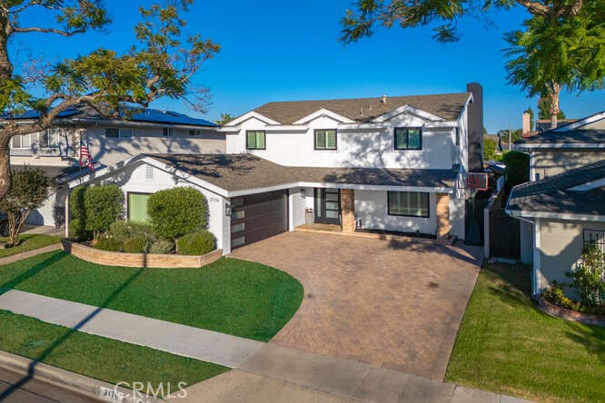 3116 Armourdale Avenue