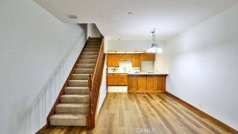 17200 Newhope 23 Fountain Valley CA 92708