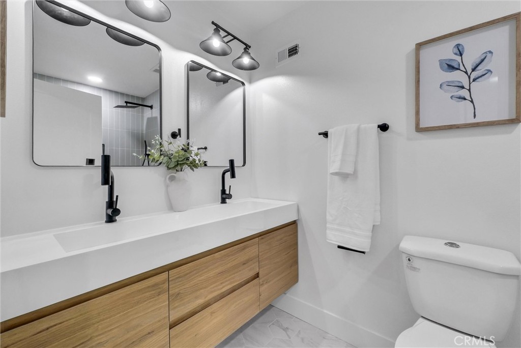Yorba Linda Homes (YRLH) - Residential