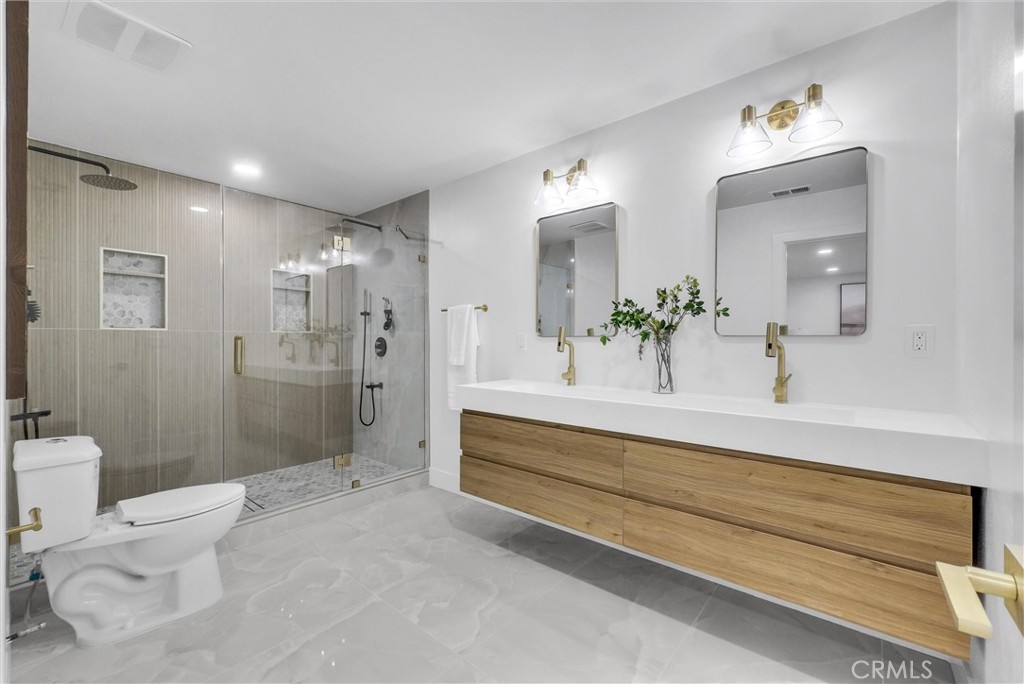 Yorba Linda Homes (YRLH) - Residential