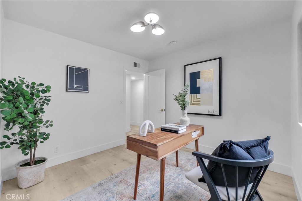 Yorba Linda Homes (YRLH) - Residential
