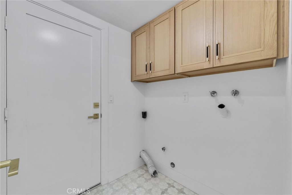 Yorba Linda Homes (YRLH) - Residential