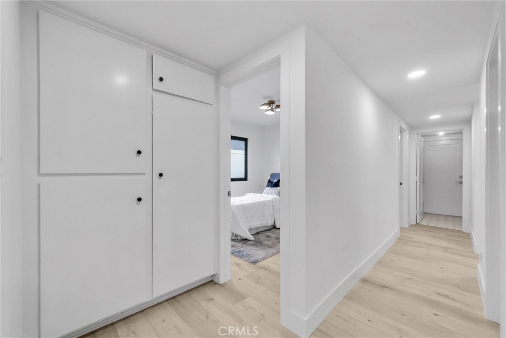 Yorba Linda Homes (YRLH) - Residential