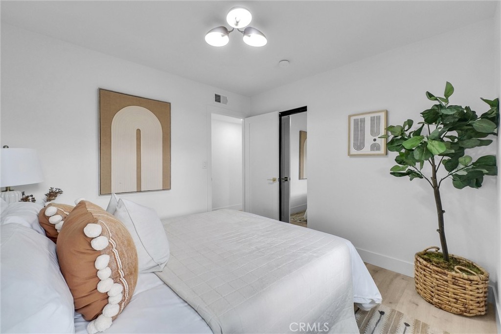 Yorba Linda Homes (YRLH) - Residential