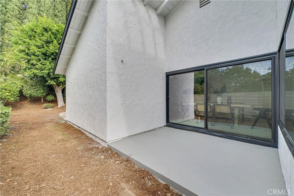 Yorba Linda Homes (YRLH) - Residential