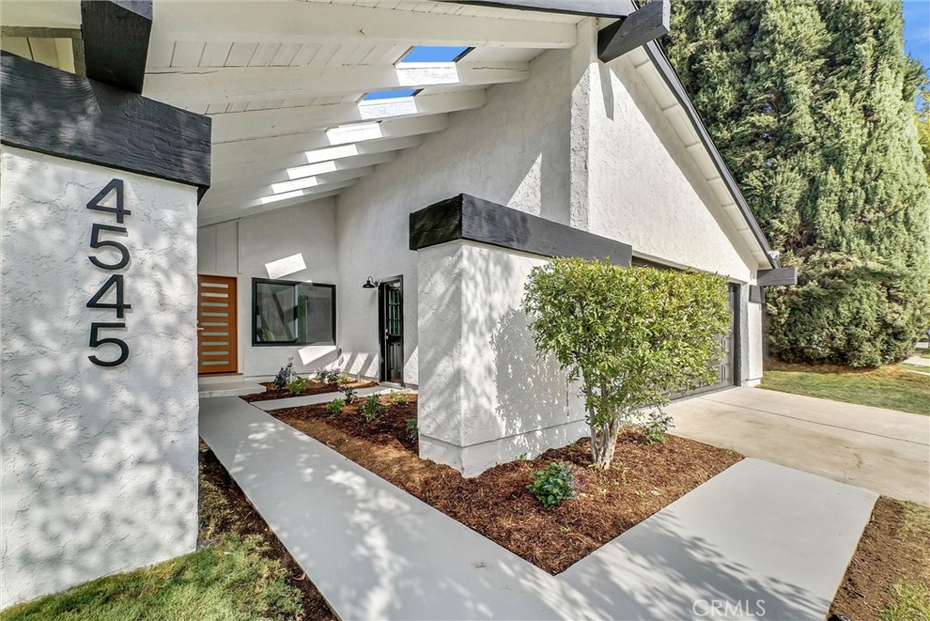 Yorba Linda Homes (YRLH) - Residential