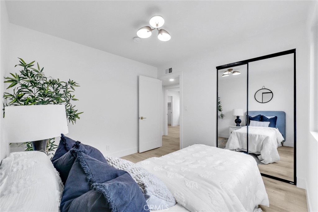 Yorba Linda Homes (YRLH) - Residential