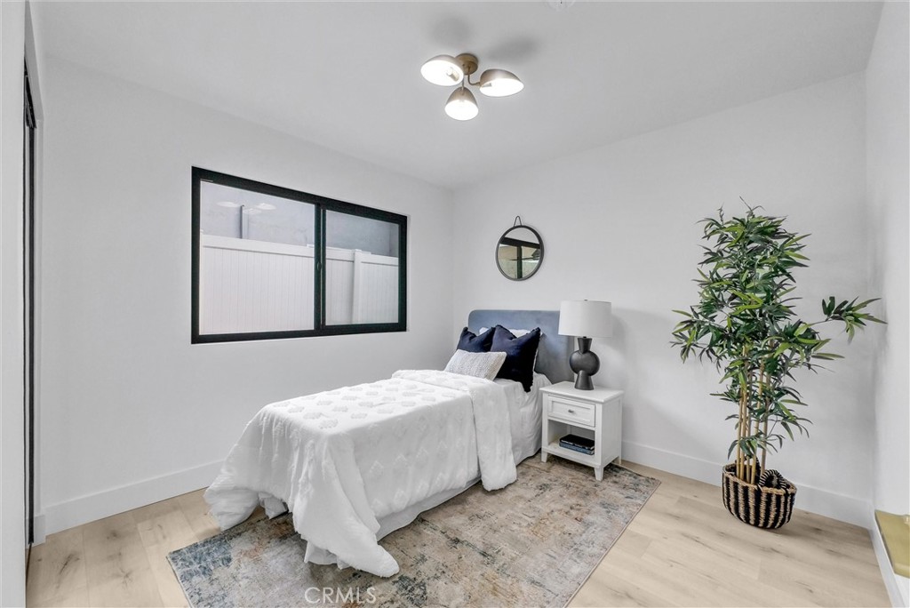 Yorba Linda Homes (YRLH) - Residential