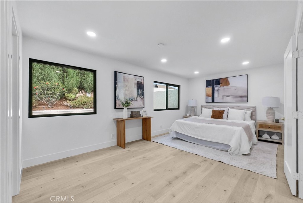 Yorba Linda Homes (YRLH) - Residential