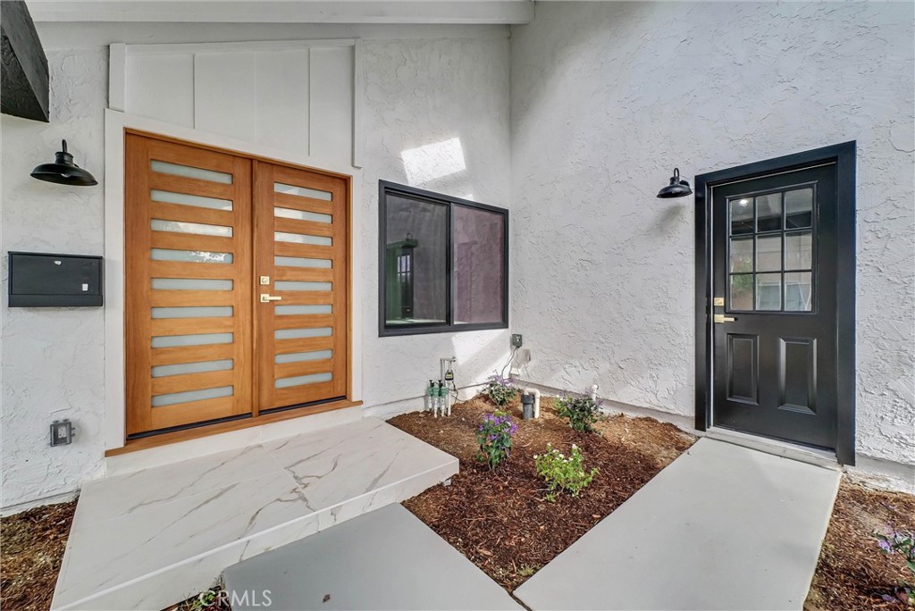 Yorba Linda Homes (YRLH) - Residential