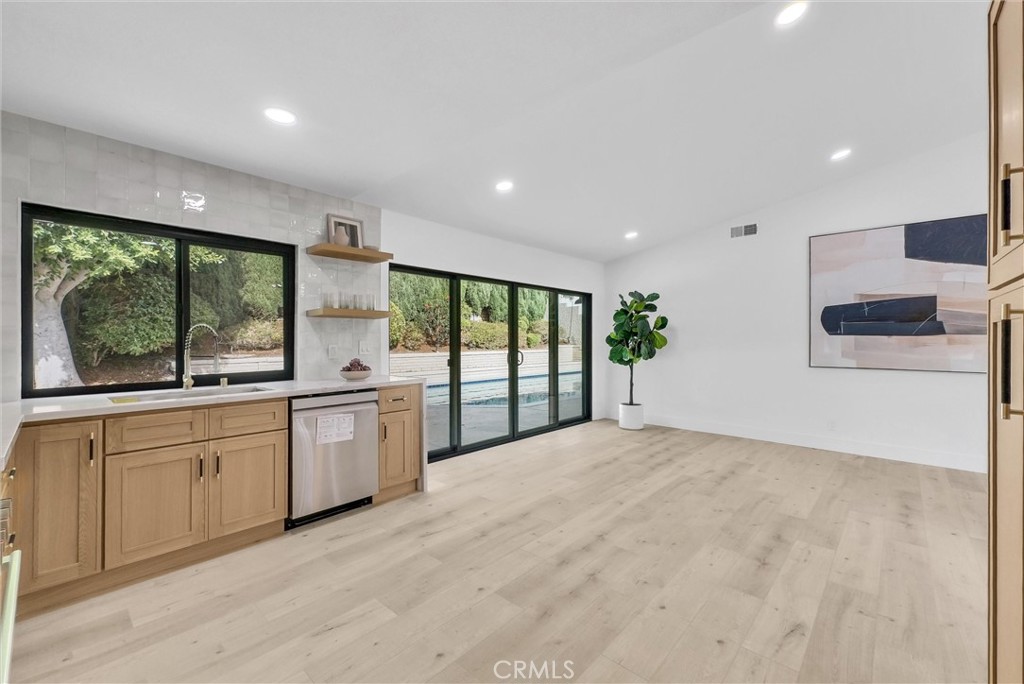 Yorba Linda Homes (YRLH) - Residential