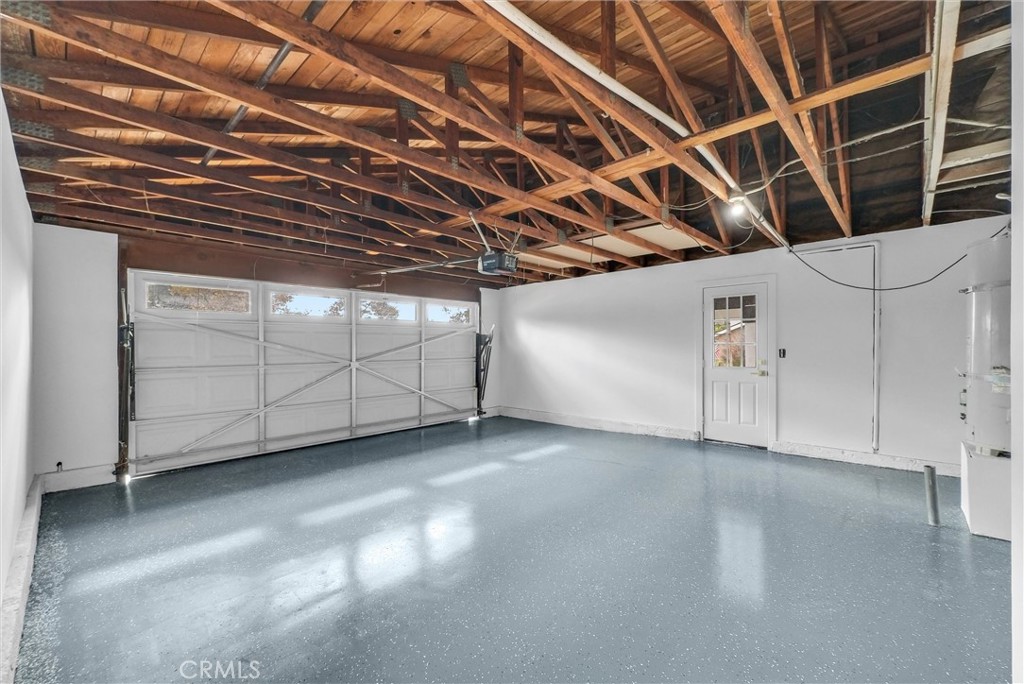 Yorba Linda Homes (YRLH) - Residential