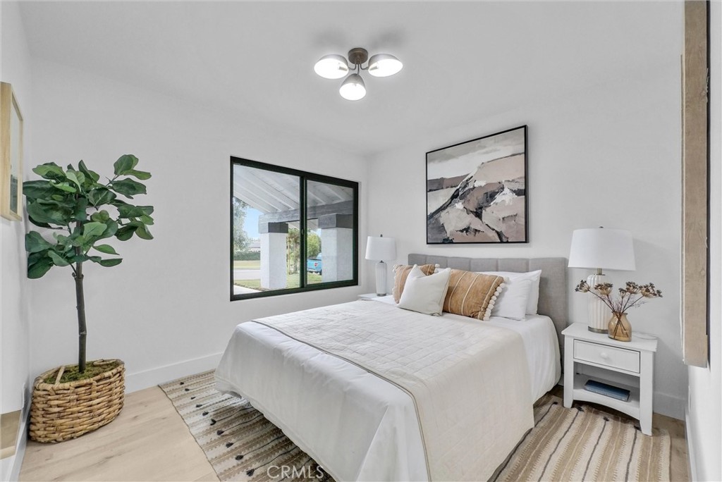 Yorba Linda Homes (YRLH) - Residential