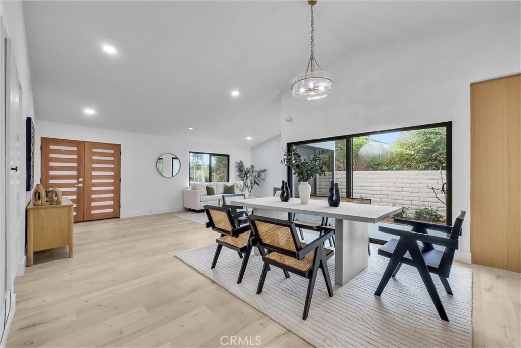 Yorba Linda Homes (YRLH) - Residential
