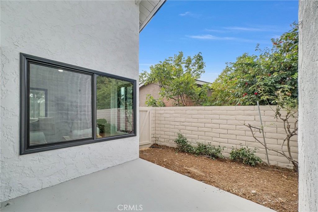 Yorba Linda Homes (YRLH) - Residential