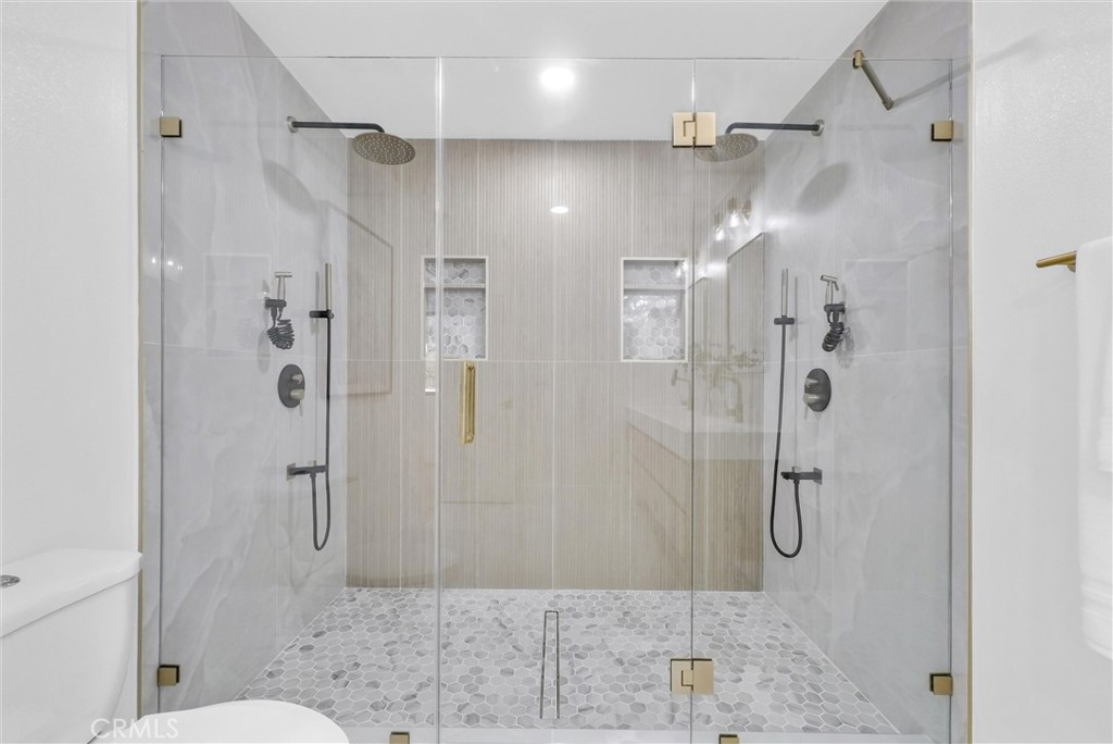 Yorba Linda Homes (YRLH) - Residential