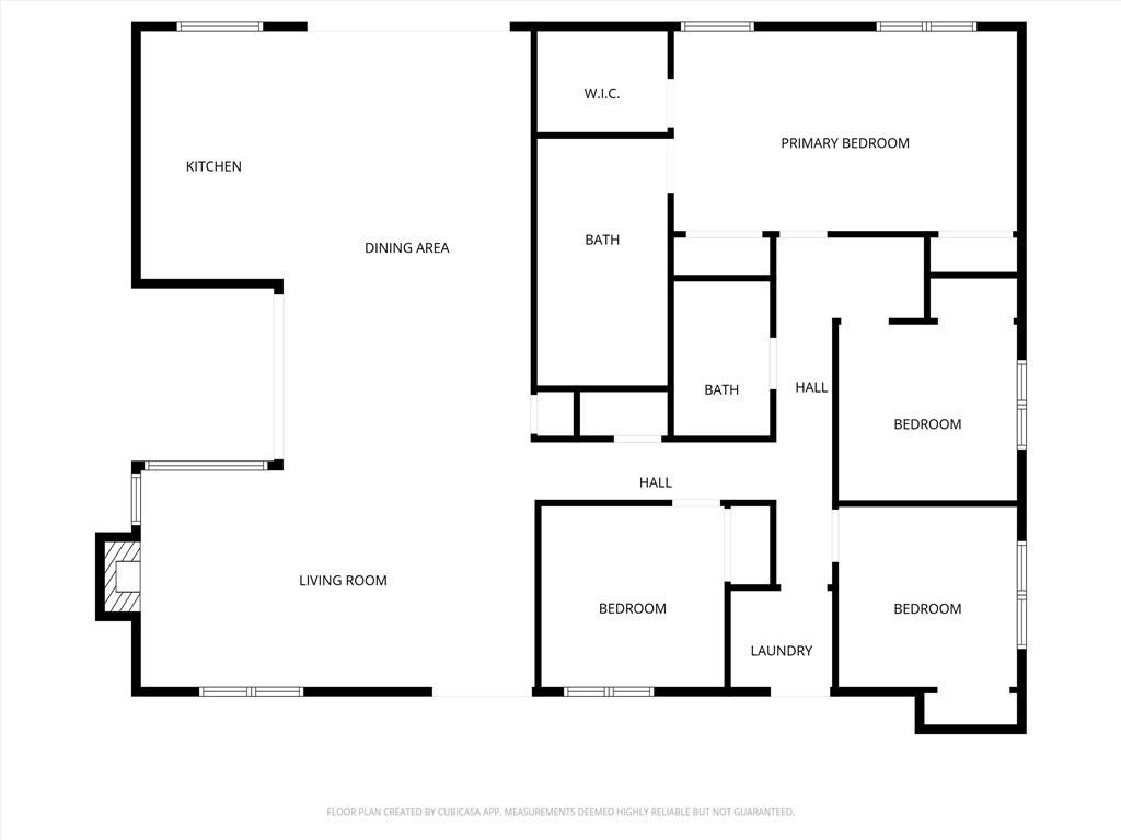 Yorba Linda Homes (YRLH) - Residential