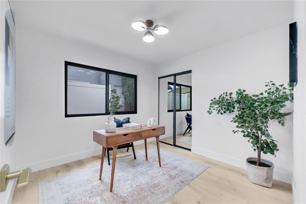 Yorba Linda Homes (YRLH) - Residential