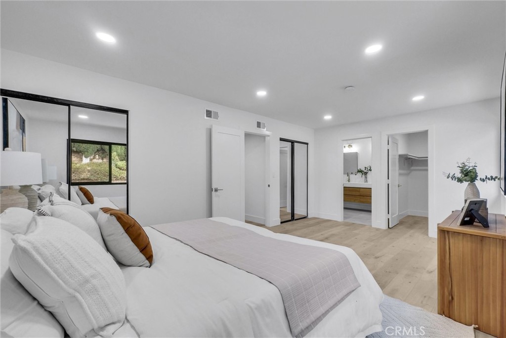 Yorba Linda Homes (YRLH) - Residential