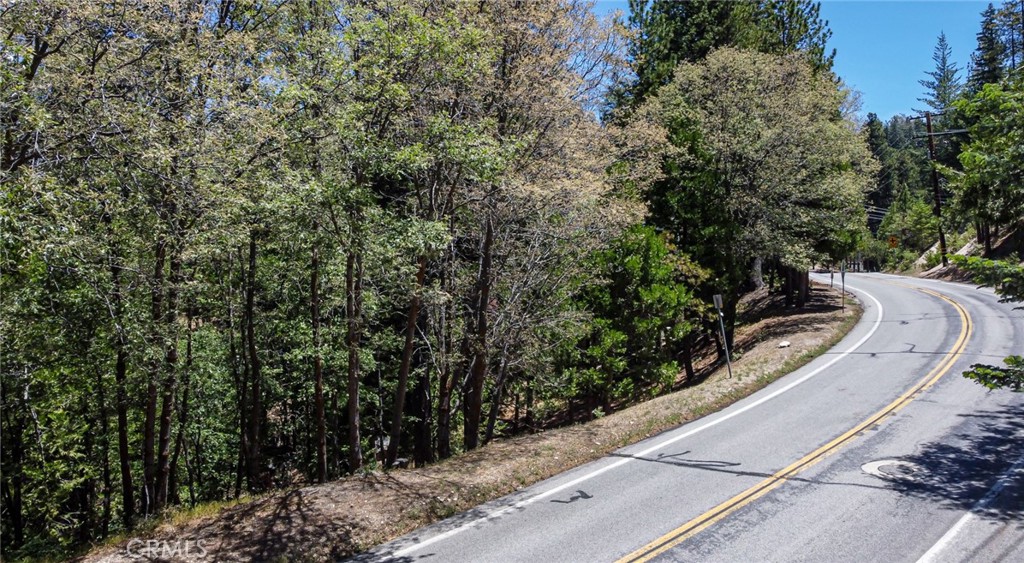 180 Grass Valley Rd. #5