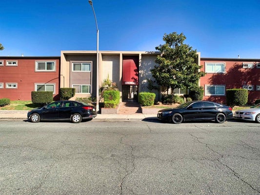 930 PEACH AVE UNIT 17, EL CAJON, CA 92021 - Image bf2e67ea7e2e9f06204d383f88ac9ebb/15859885