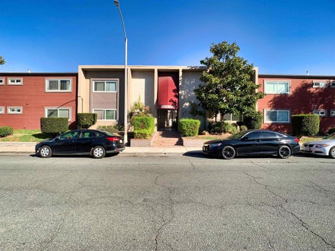 Photo of 930 Peach Avenue #17, El Cajon, CA 92021 (MLS # PTP2607939)