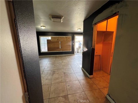 Photo of 1661 W Base Line, San Bernardino, CA 92411 (MLS # OC26145775)