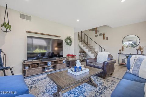 Photo of 2647 La Paloma Circle, Thousand Oaks, CA 91360 (MLS # 226001723)