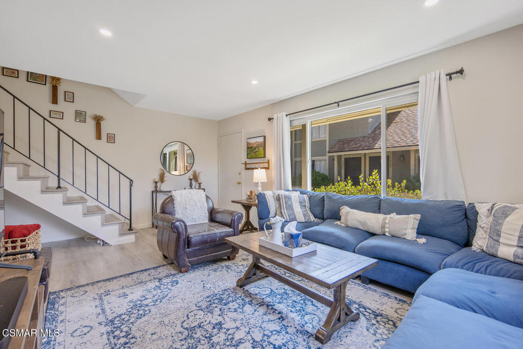 2647 La Paloma Circle