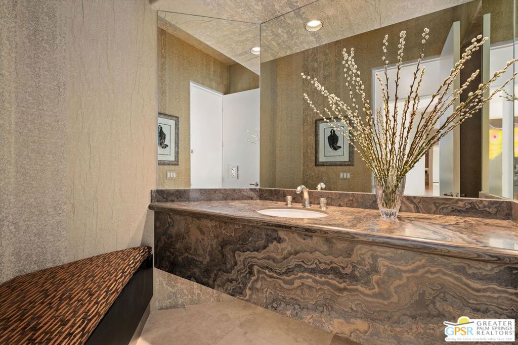 Artisan - Residential