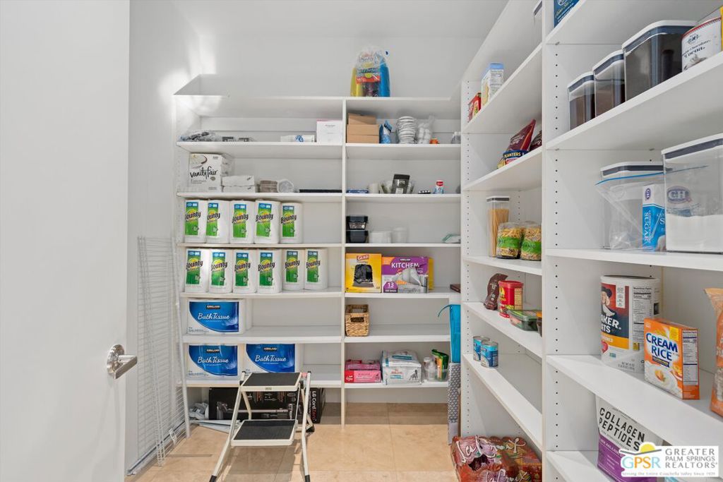 Artisan - Residential