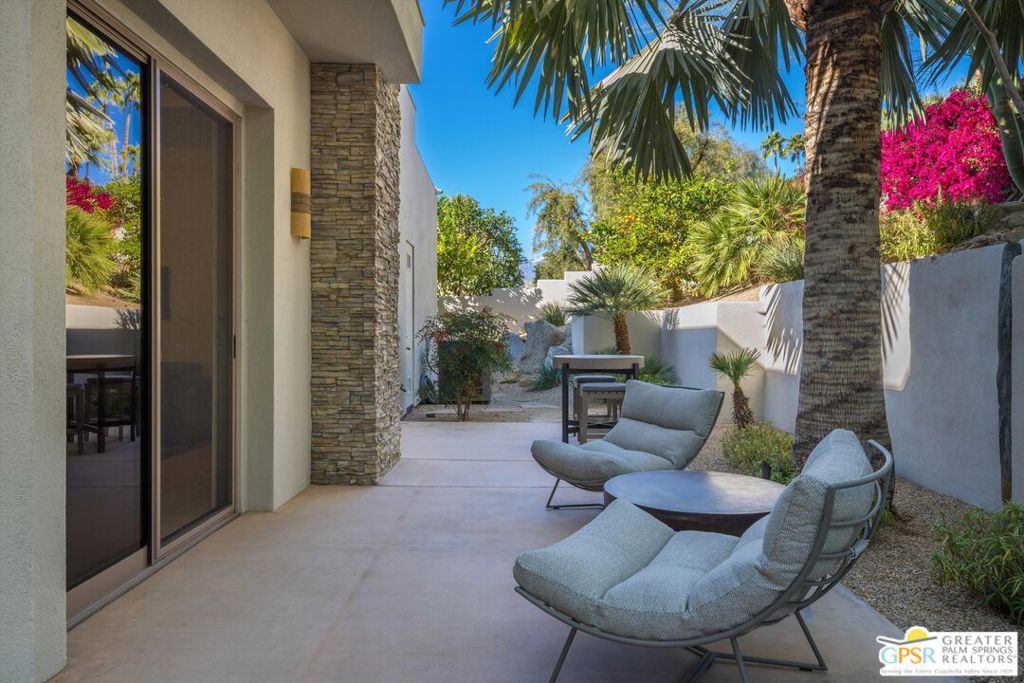 Artisan - Residential