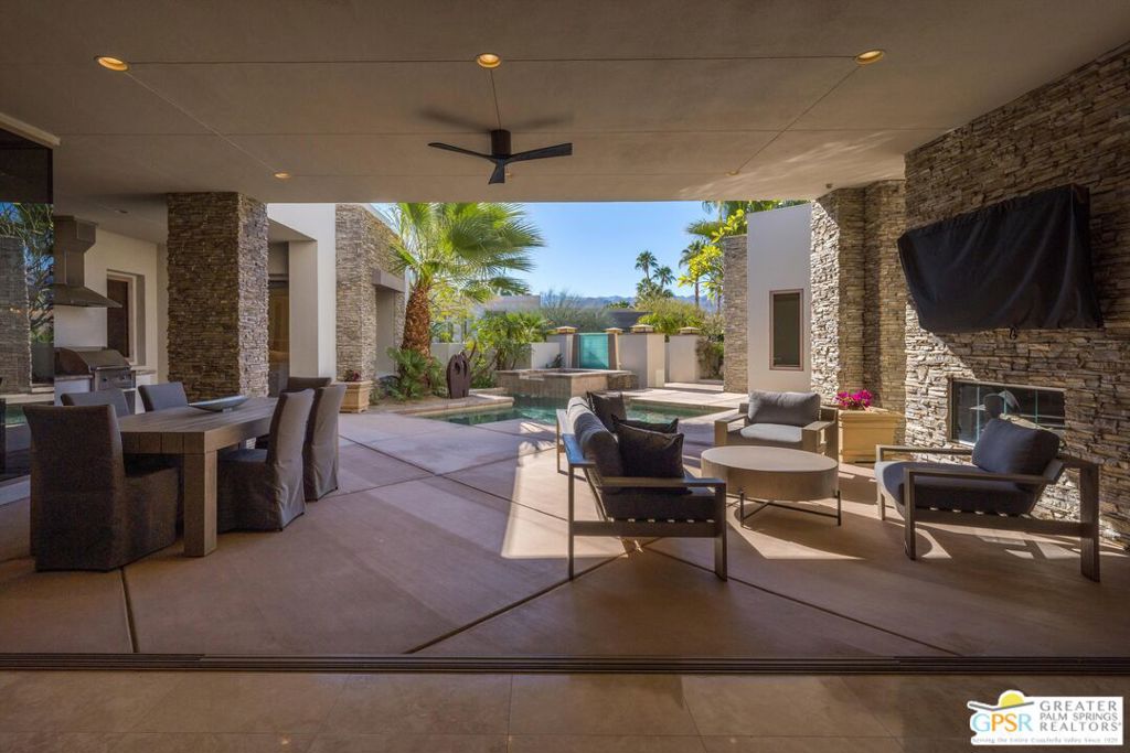 Artisan - Residential